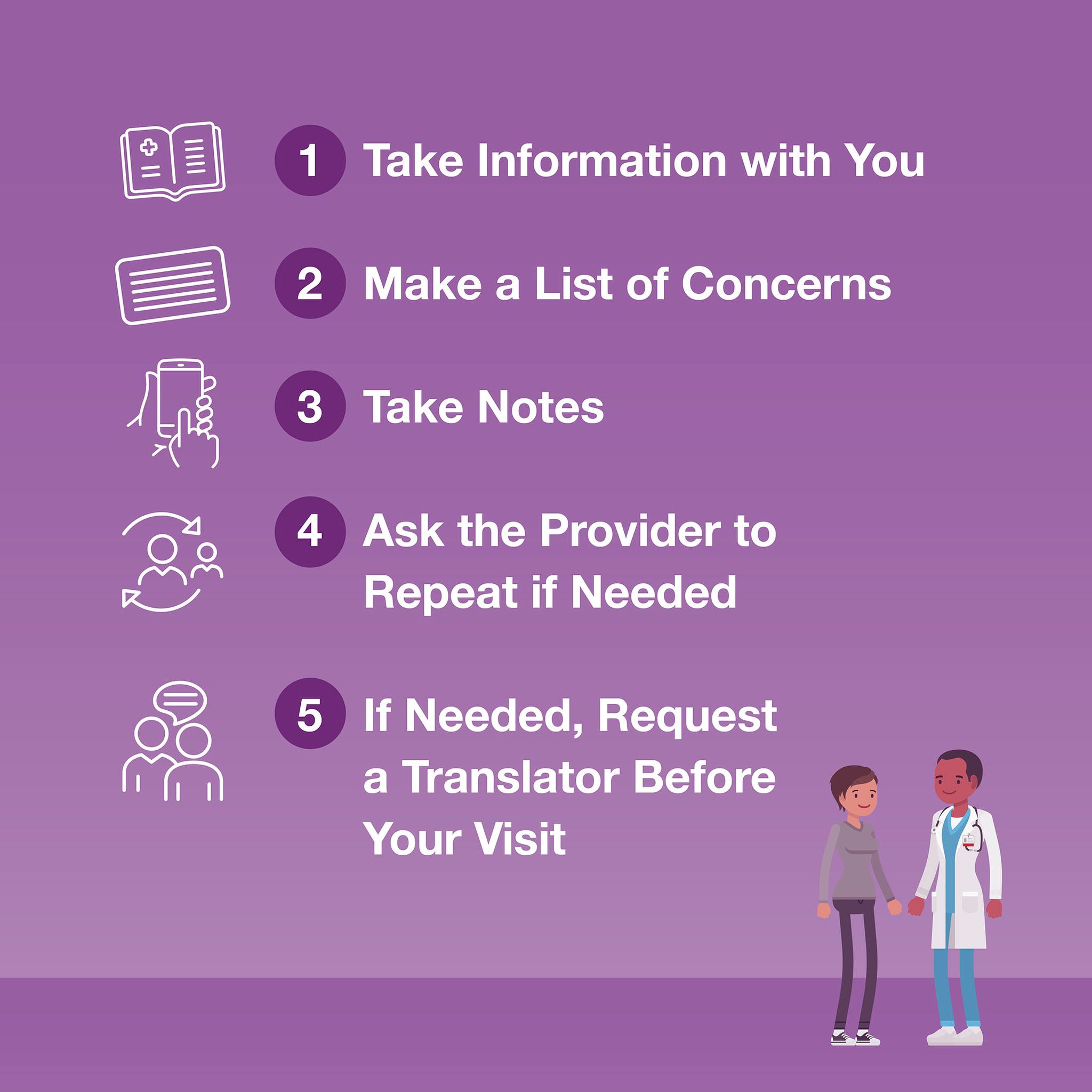 CareSource of Indiana - Get the CareSource mobile app! You can use your ...