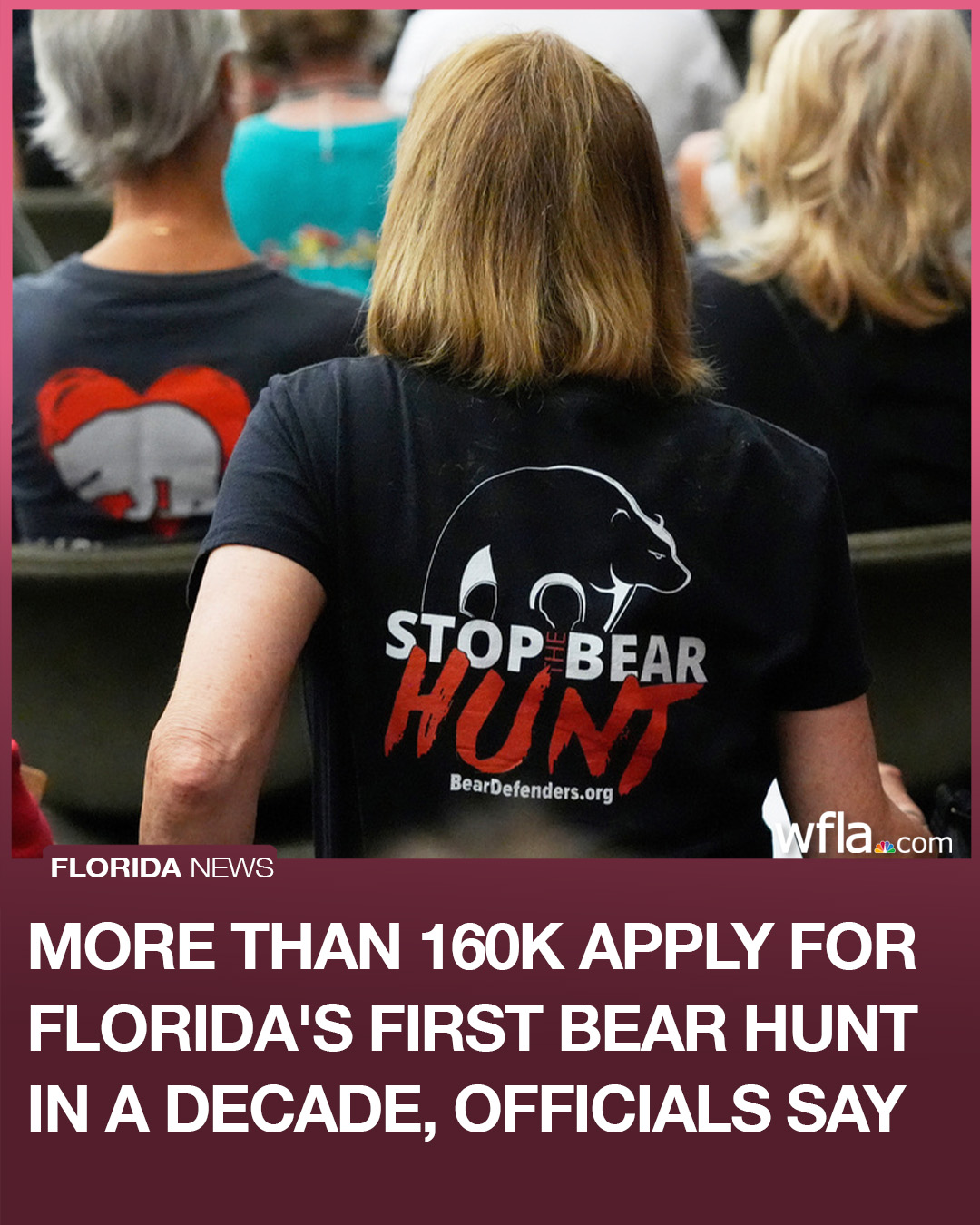 This is... - The Foundation for Wildlife Management Inc. | Facebook