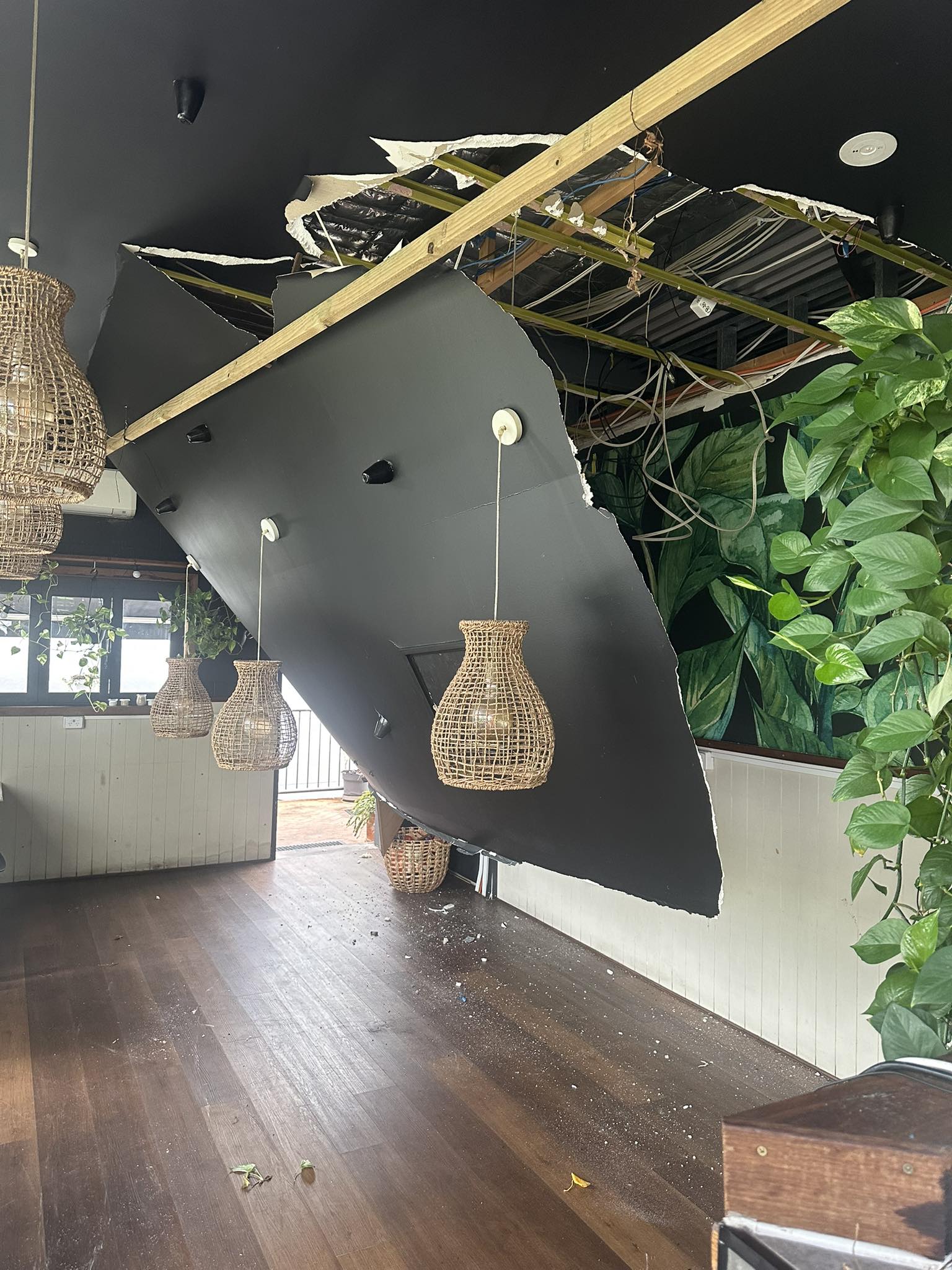 Umu Kitchen | Wellers Hill QLD