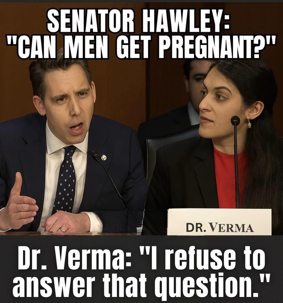 Bethlehem - 😳Dr. Nisha Verma is a board certified obstetrician ...