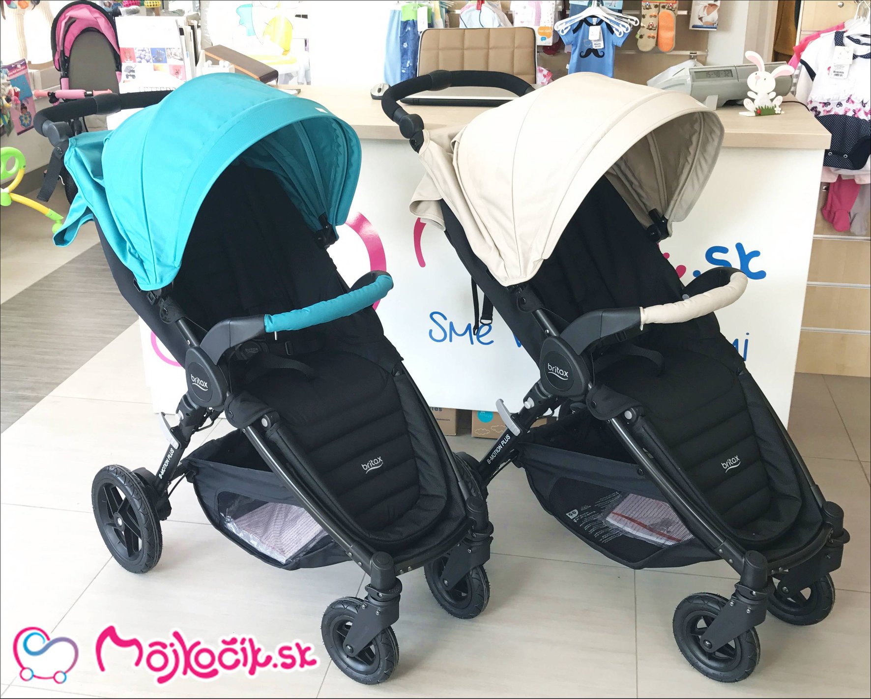 bugaboo butterfly tray 2 Snack Adapter & Cup Holder Mount Hareline Clear Wing To guarantee proper Models:TEK501HGA default