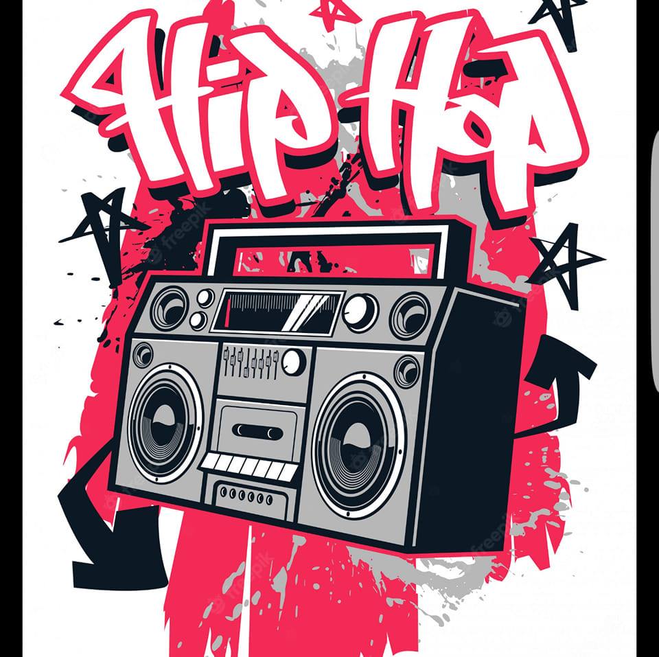 La ZONE du RAP GN