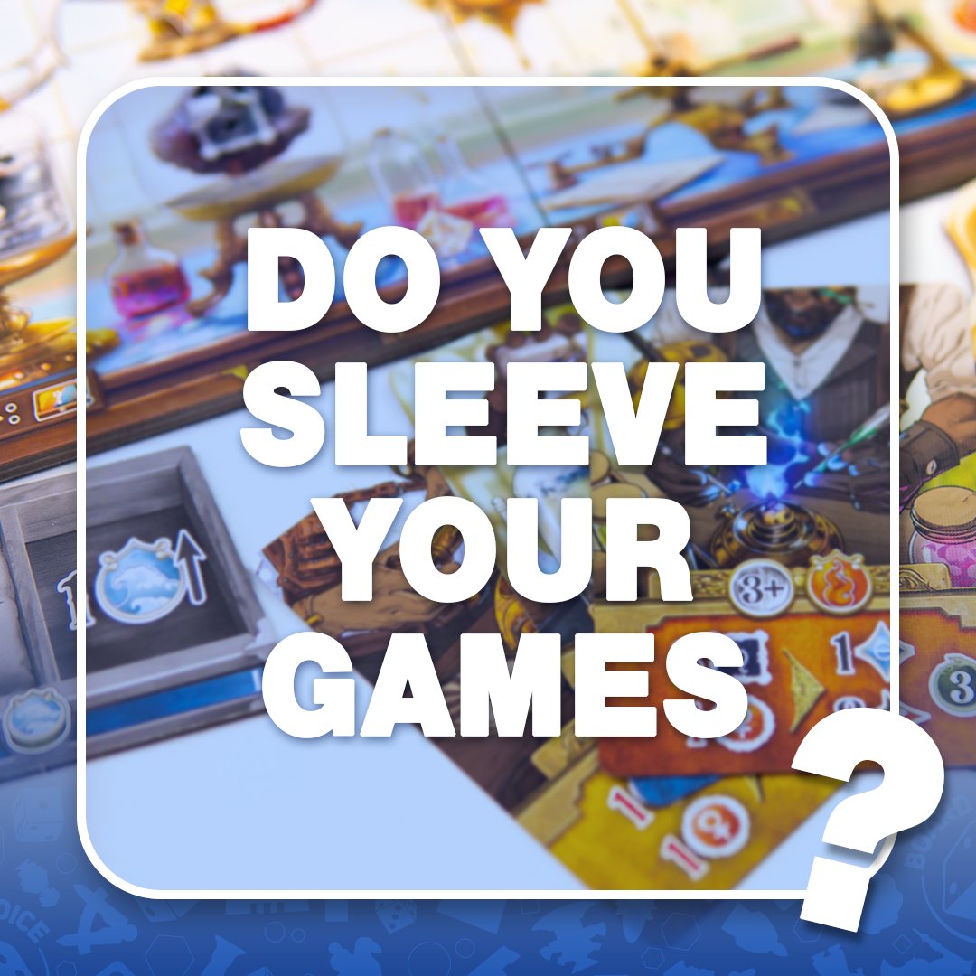 should i sleeve all my cards 5000 Counts Perfect Fit Card Sleeves, Exact Fit Card Sleeve, Inner Sleeves for Double-Sleeving, High Clarity Trading Card for MTG, PKM, TCG, Gaming : Clothing, Shoes & Jewelry New to TCGs. Do you