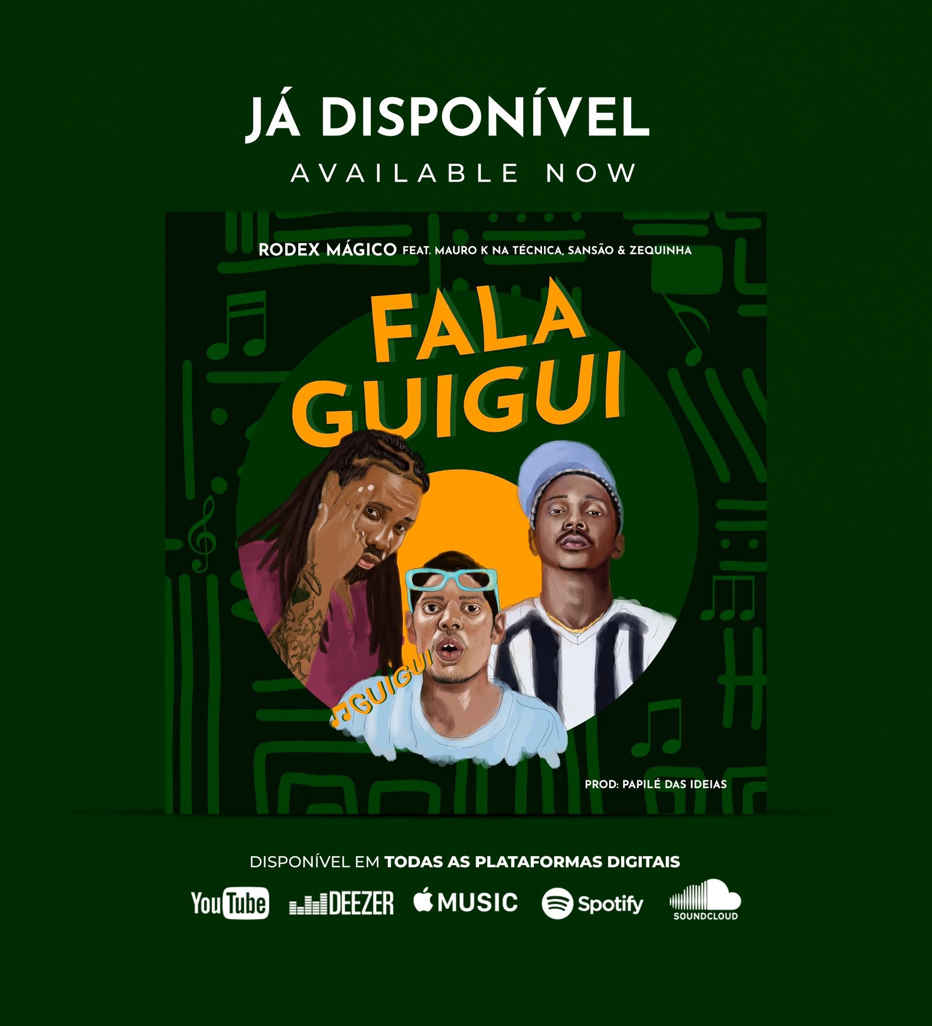 Maskarado (Página Oficial) - #######MEU PEOPLE####### A PITBULL ...
