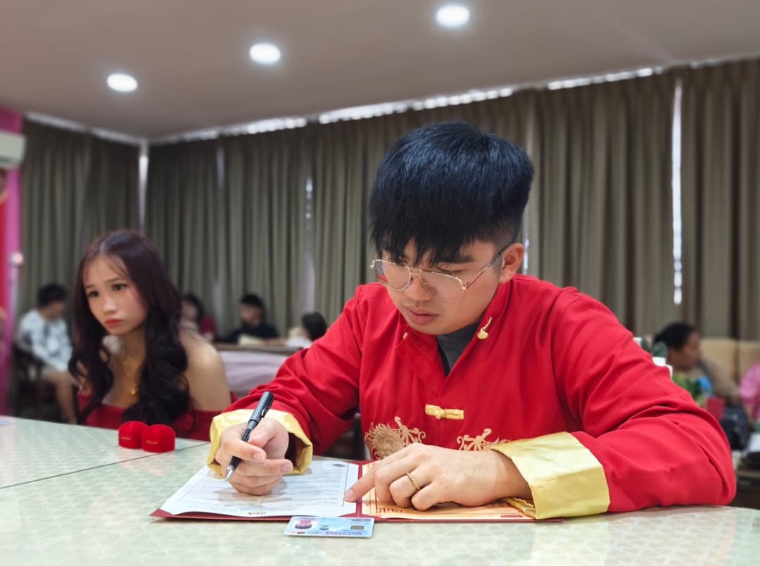 Terengganu... - Terengganu Buddhist Association 登嘉楼佛教会