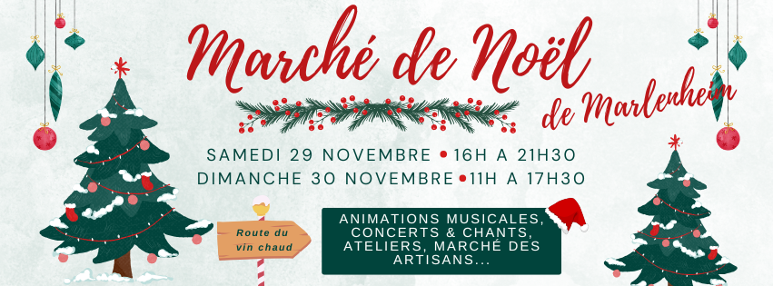 Une pincée de sel'ine | Marlenheim