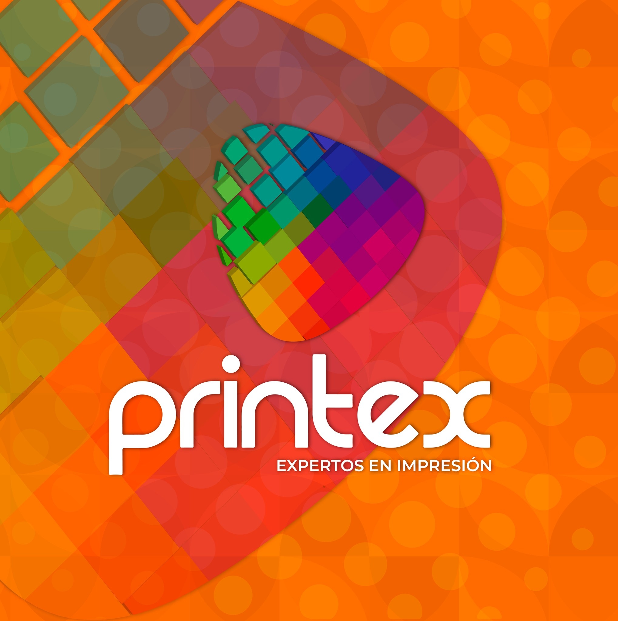 Printex | Tepic