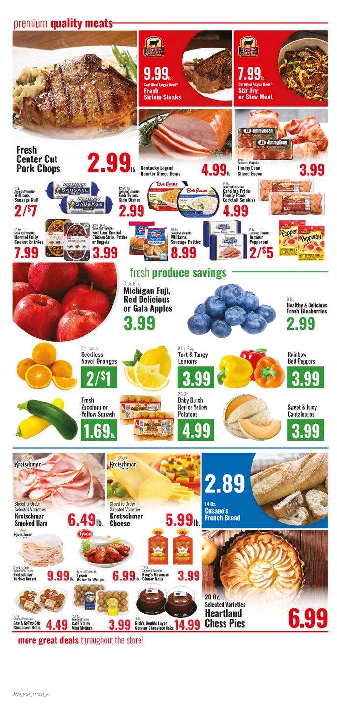 Food Rite - Fulton, KY (Fulton,... - Food Rite - Fulton, KY