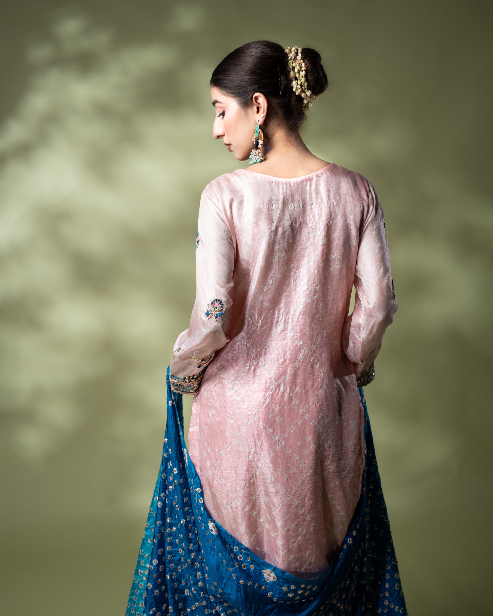Hassan Irshad Couture | Multan