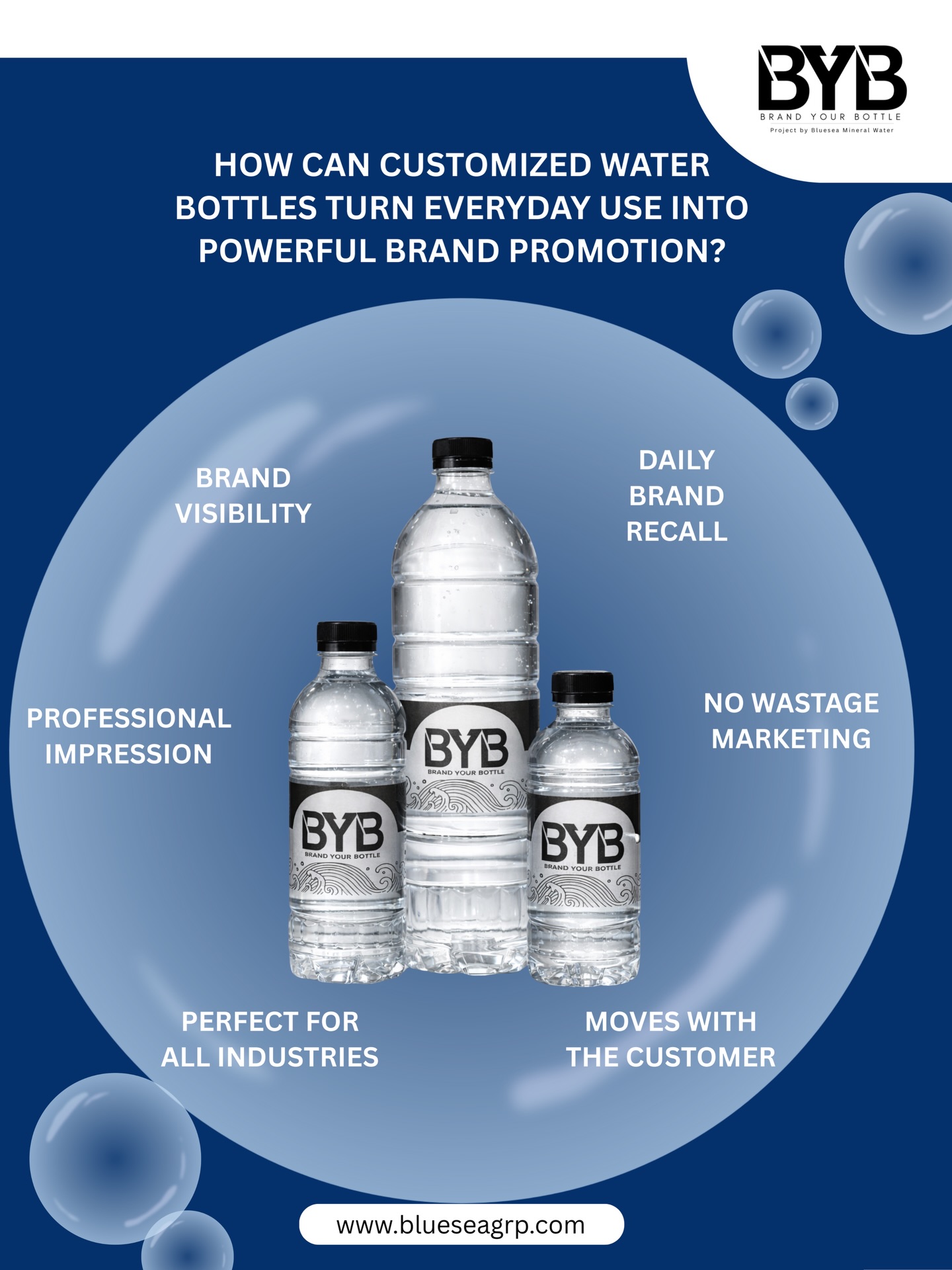 Bluesea - #blueseawater#cleanwater#FeelFresh | Facebook