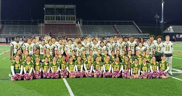 CONGRATULATION... - Rockaway Township Rockets Football & Cheer | Facebook