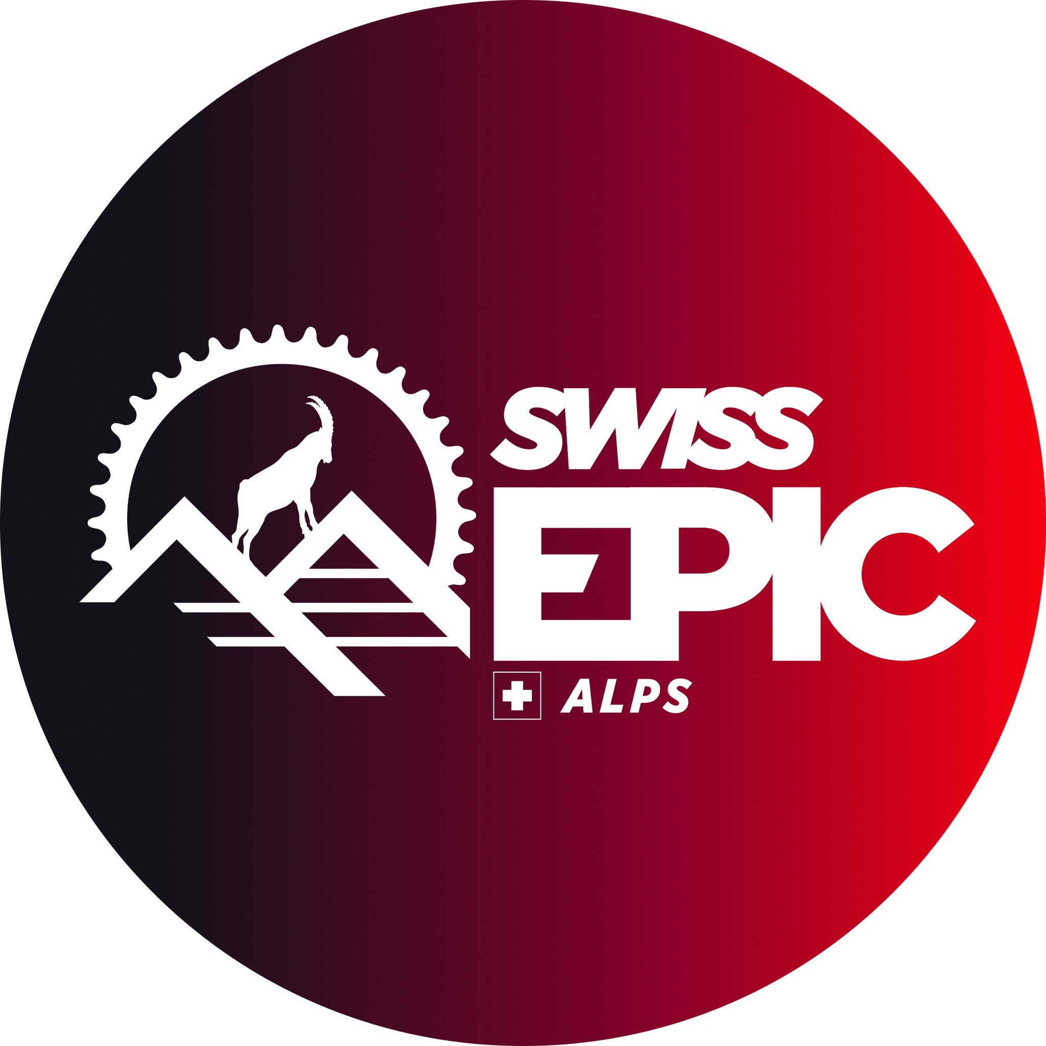 BULLS RUN - STAGE 1 🎥 ⛰️ Jump on the wheel of @annaweinbeer and ...