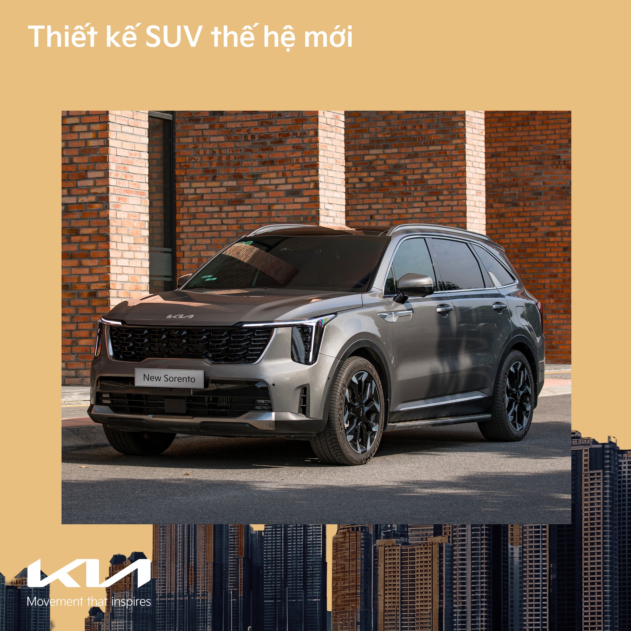 KIA TUY HÒA - KIA TUY HÒA added a new photo.