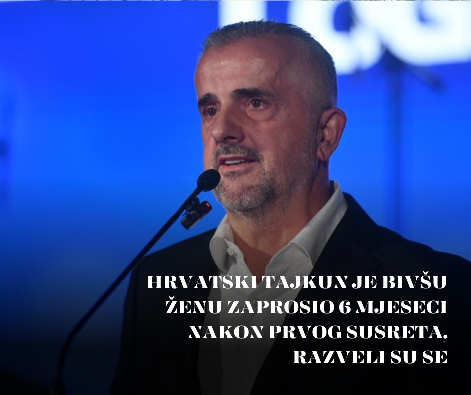 Story.hr - Luka Rajić jedan je od najpoznatijih hrvatskih poduzetnika ...