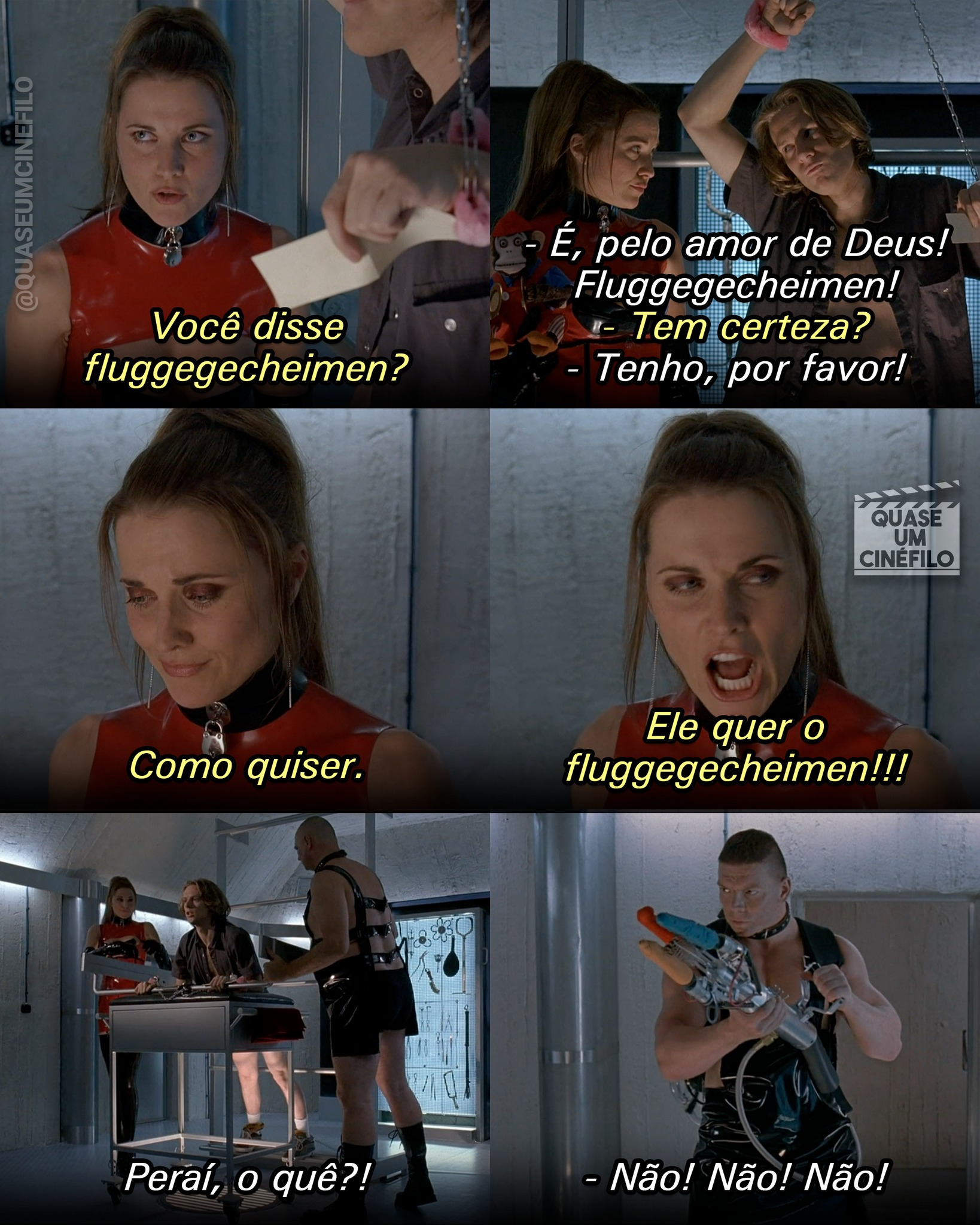eurotrip-2004-alec-berg-jeff-quase-um-cin-filo-facebook