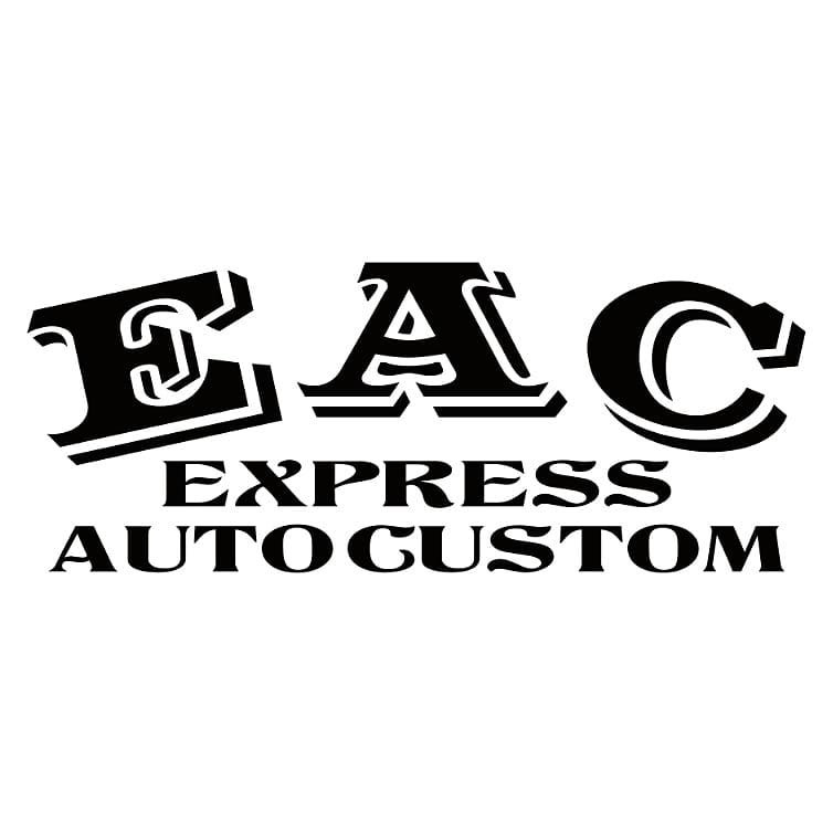 Express Auto Custom Home Facebook