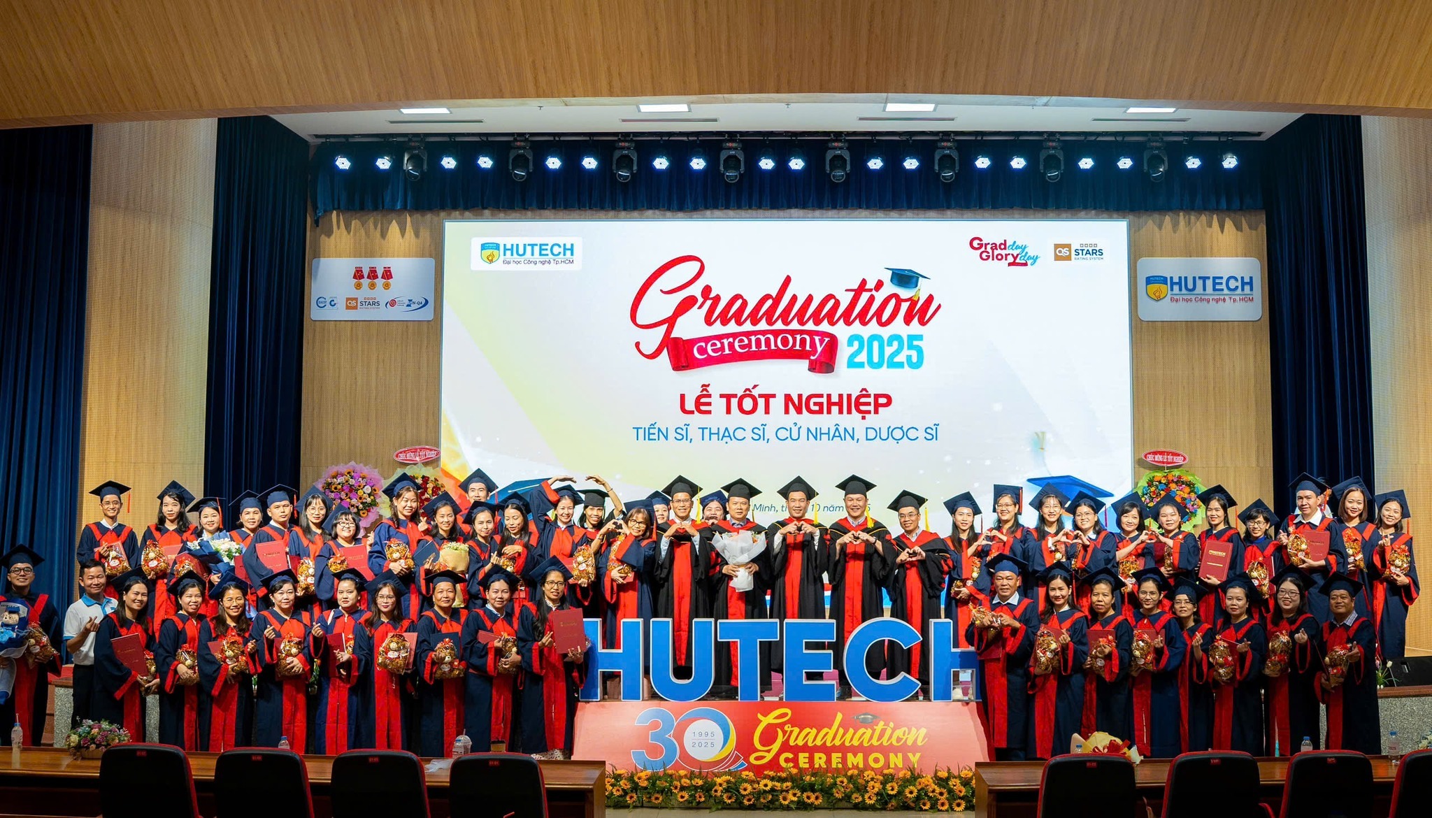 Học Tâm Lý Học Online | Hanoi