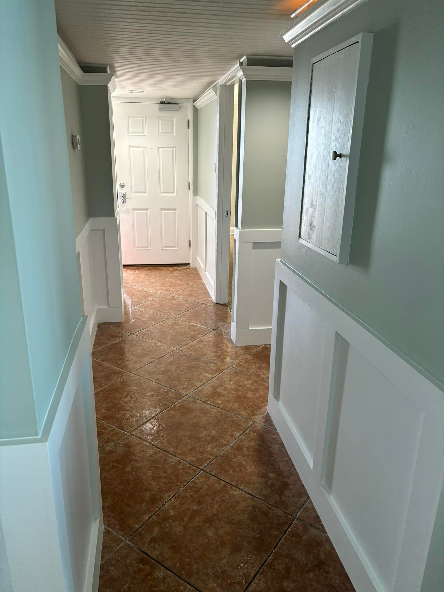 Picture of VIP Home Improvements