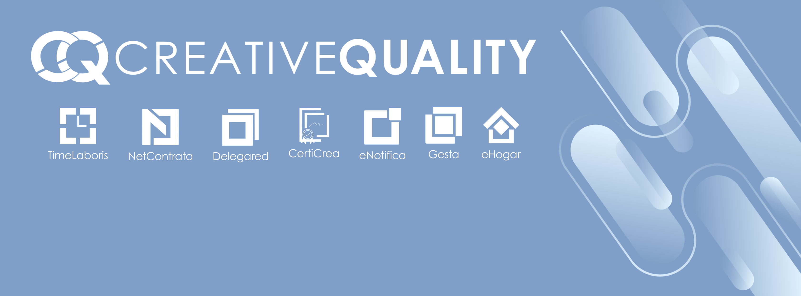 Creative Quality | Granada