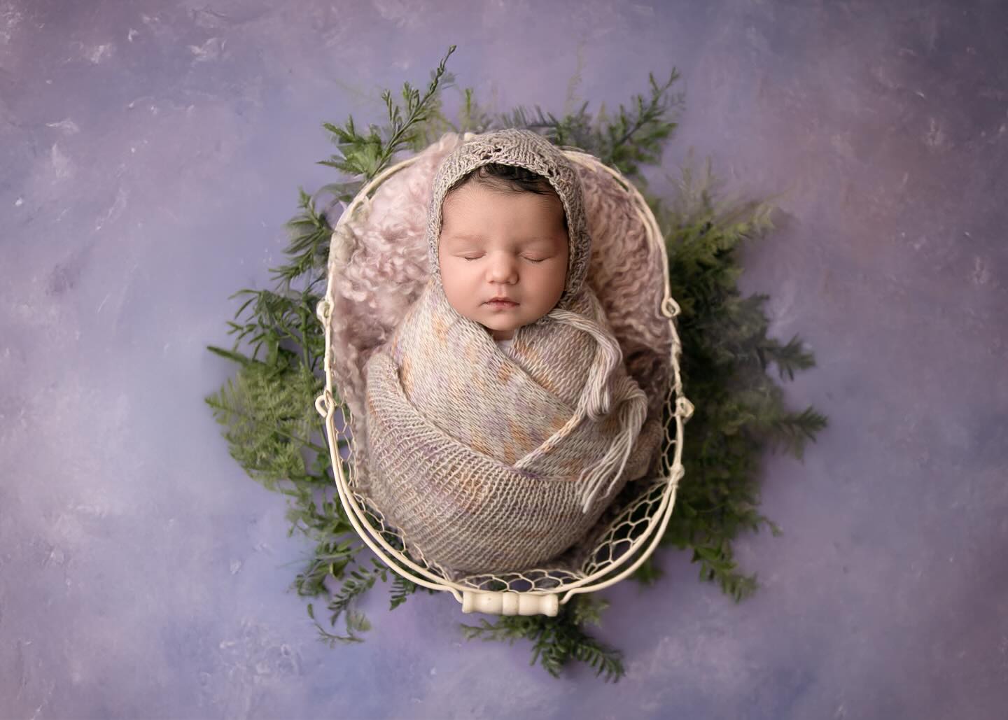 Kenna Kay Photography South Surrey BC