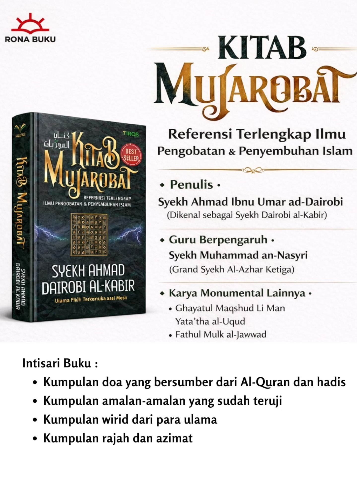 Rona - Kalian udah ikutan #BBSB alias Baca Buku Sejarah Bareng di ...