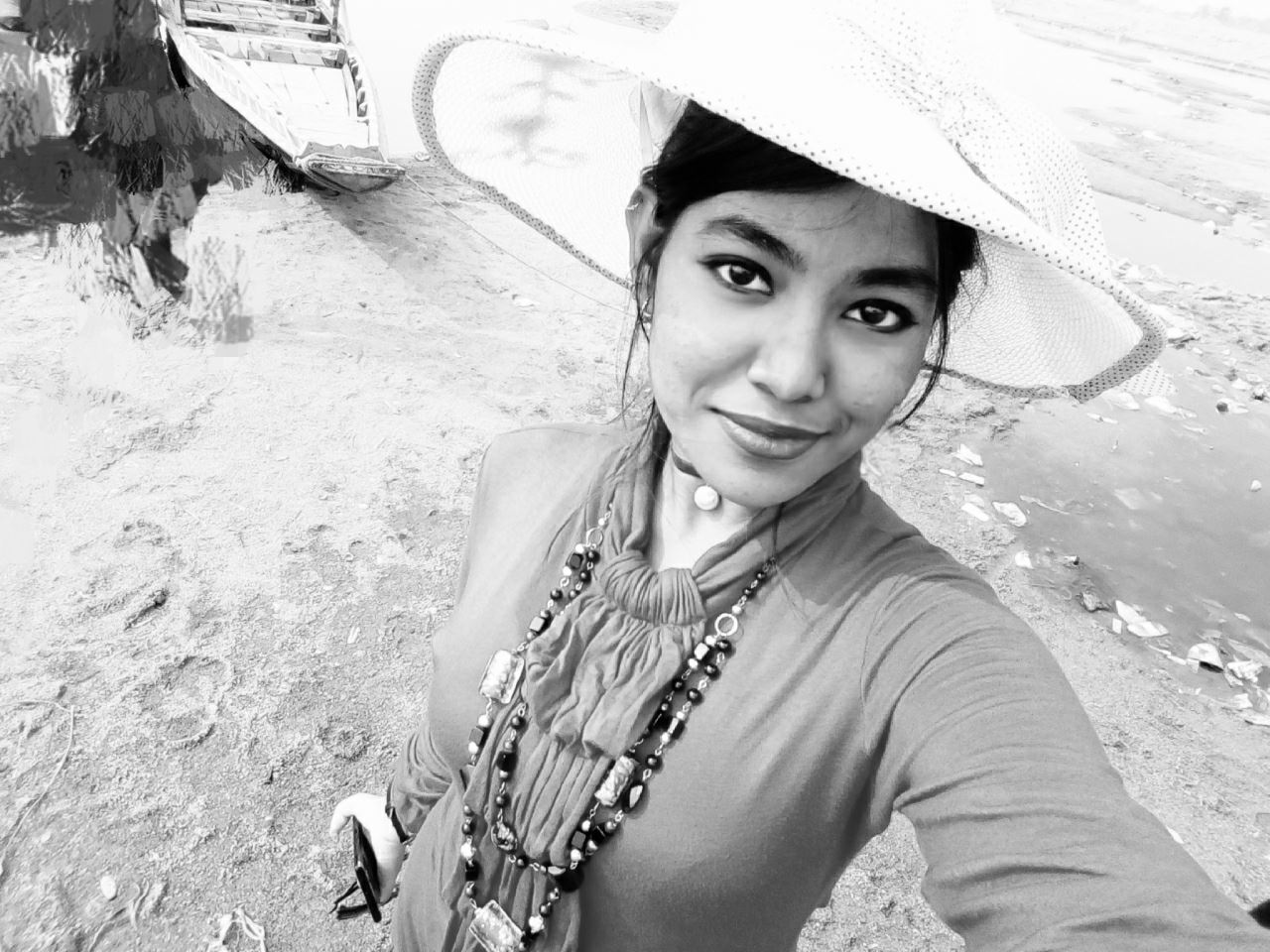 Zarin Rafa