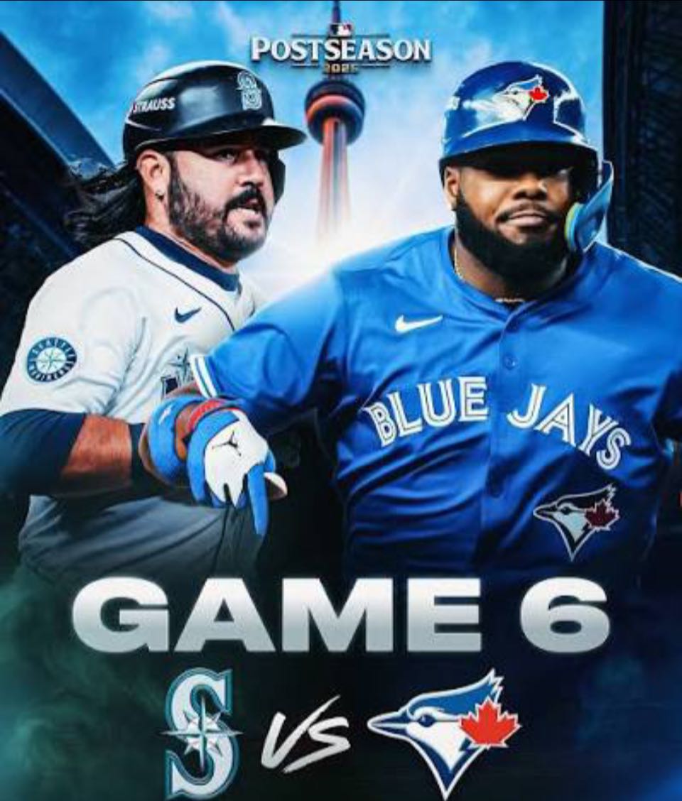 Razzy's - **LETS GO BLUEJAYS AT THE ROADHOUSE!** Join us for the ...