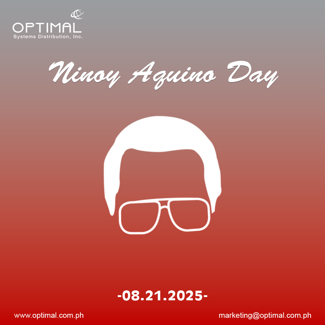Optimal Systems Distribution, Inc. | Pasig