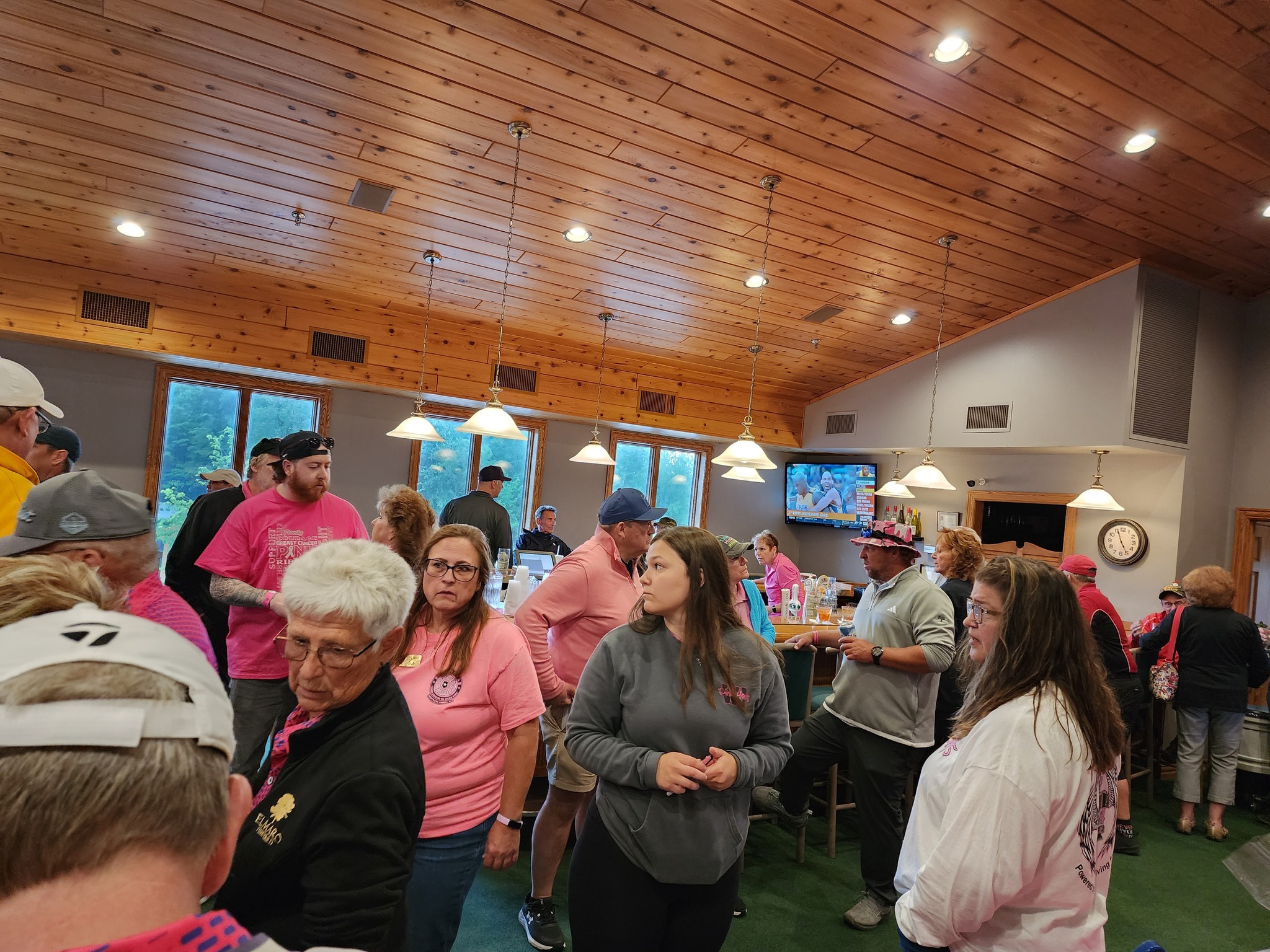 Autumn Ridge Golf Course | Valders WI