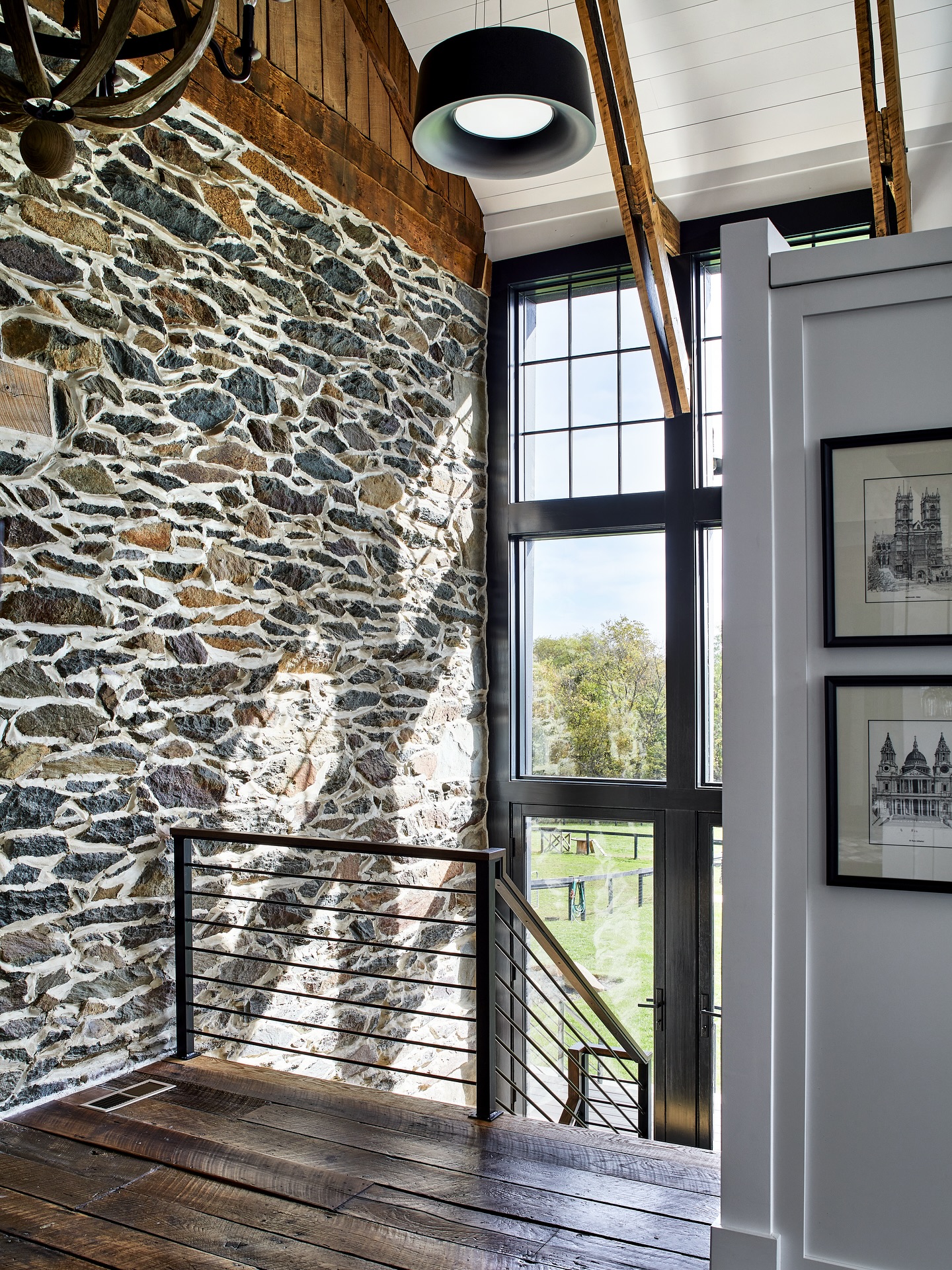 Rill Architects | Bethesda MD