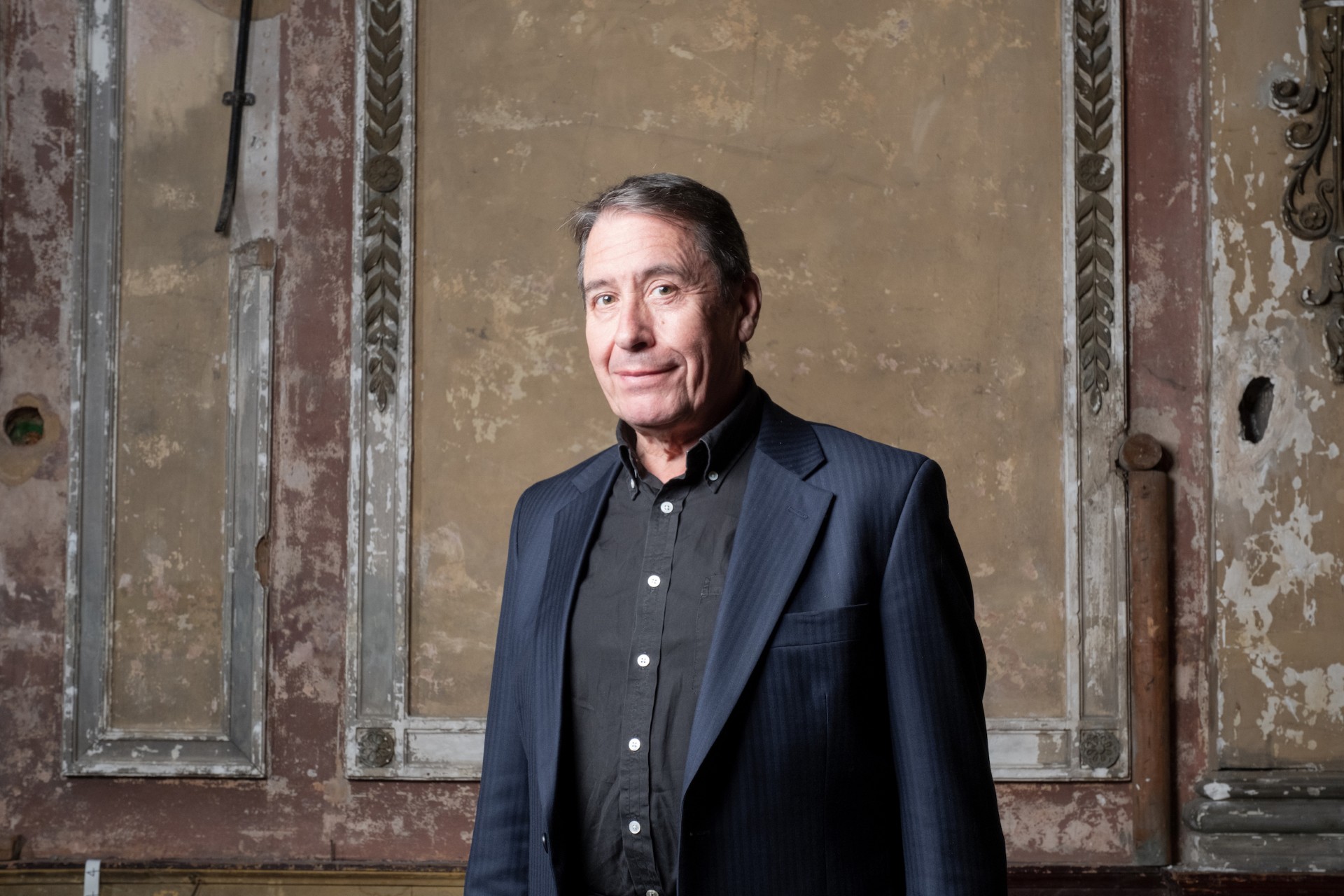 Weymouth - 🎹 JUST ANNOUNCED: Jools Holland & His Rhythm & Blues ...
