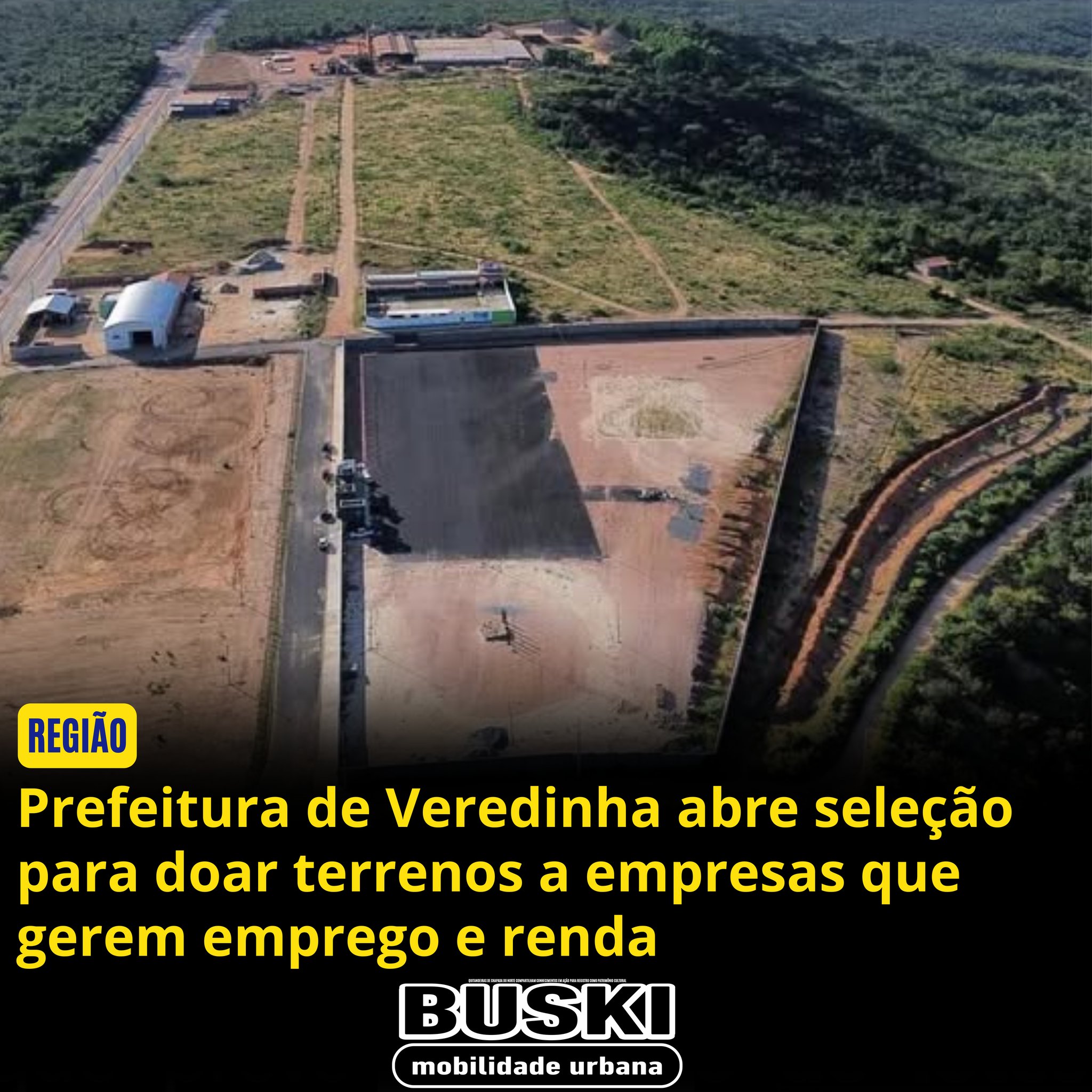 Gazeta - SESSÃO PÚBLICA OCORRERÁ EM JANEIRO DE 2026 A Prefeitura de ...