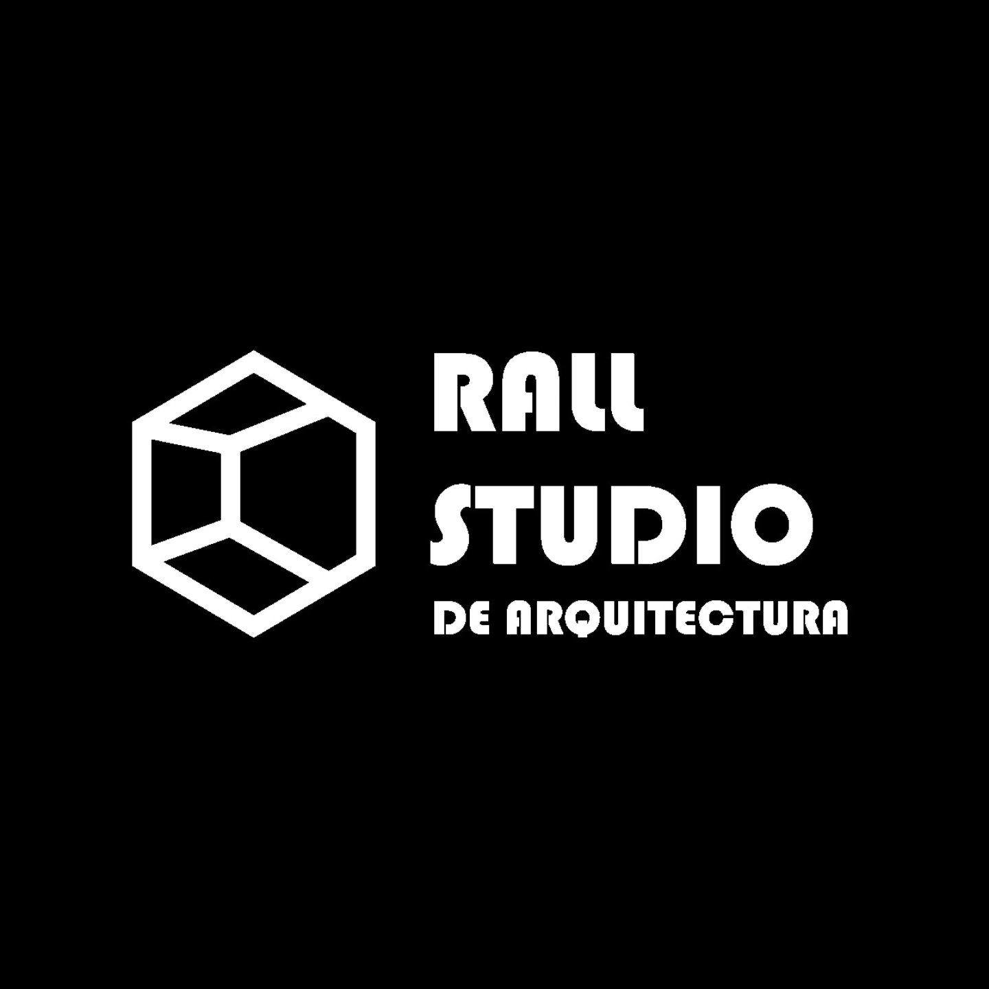 RALL Studio de arquitectura... - RALL Studio de arquitectura
