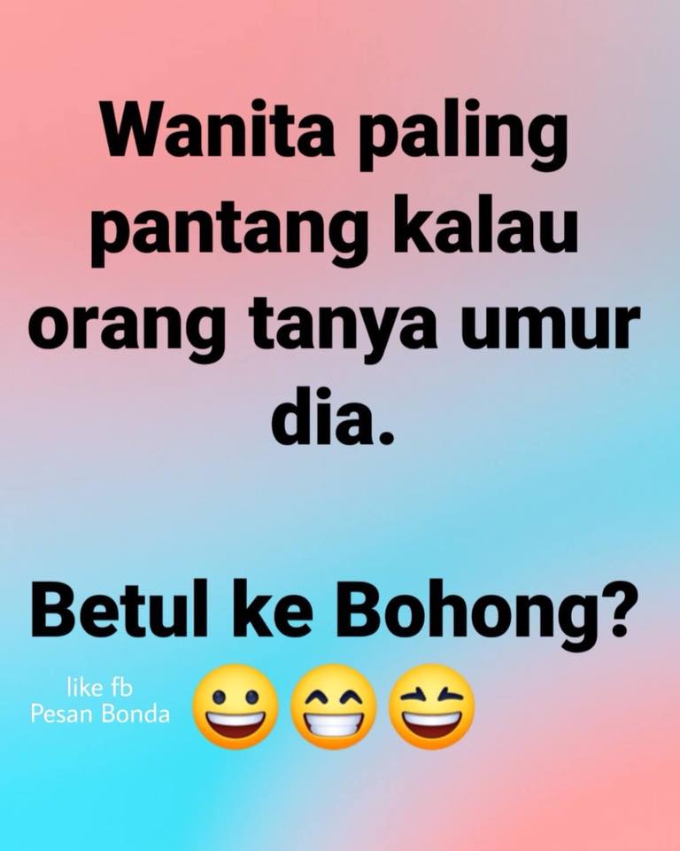Kisah Dunia Ye Ke Kredit Pesanbonda Kisahdunia Facebook