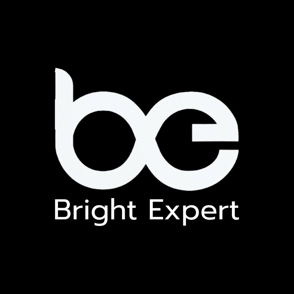 Bright Expert - 🚨 **รับสมัครด่วน! Full Stack Developer**... | Facebook