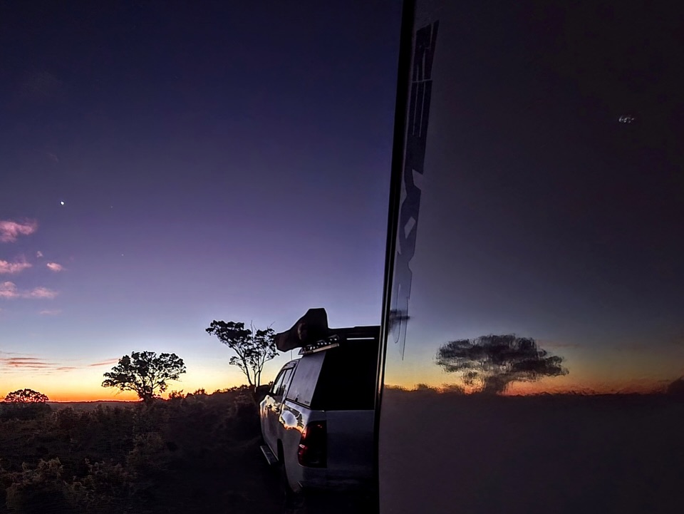 Skye RV | Noosaville QLD