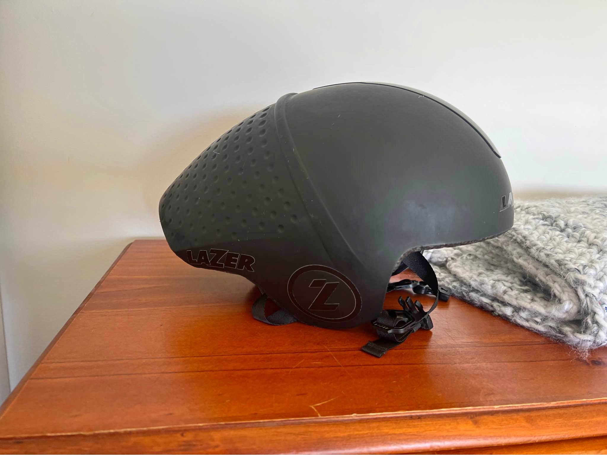 bike helmet launceston MTB Enduro 2.0 – Leatt USA LEM Tailwind Road Bike Helmet The Tailwind road bike helmet leads HELMETS