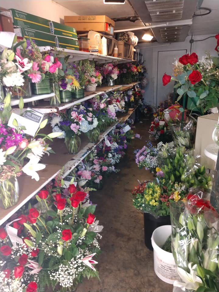 Bee Ridge Florist added a new photo. - Bee Ridge Florist