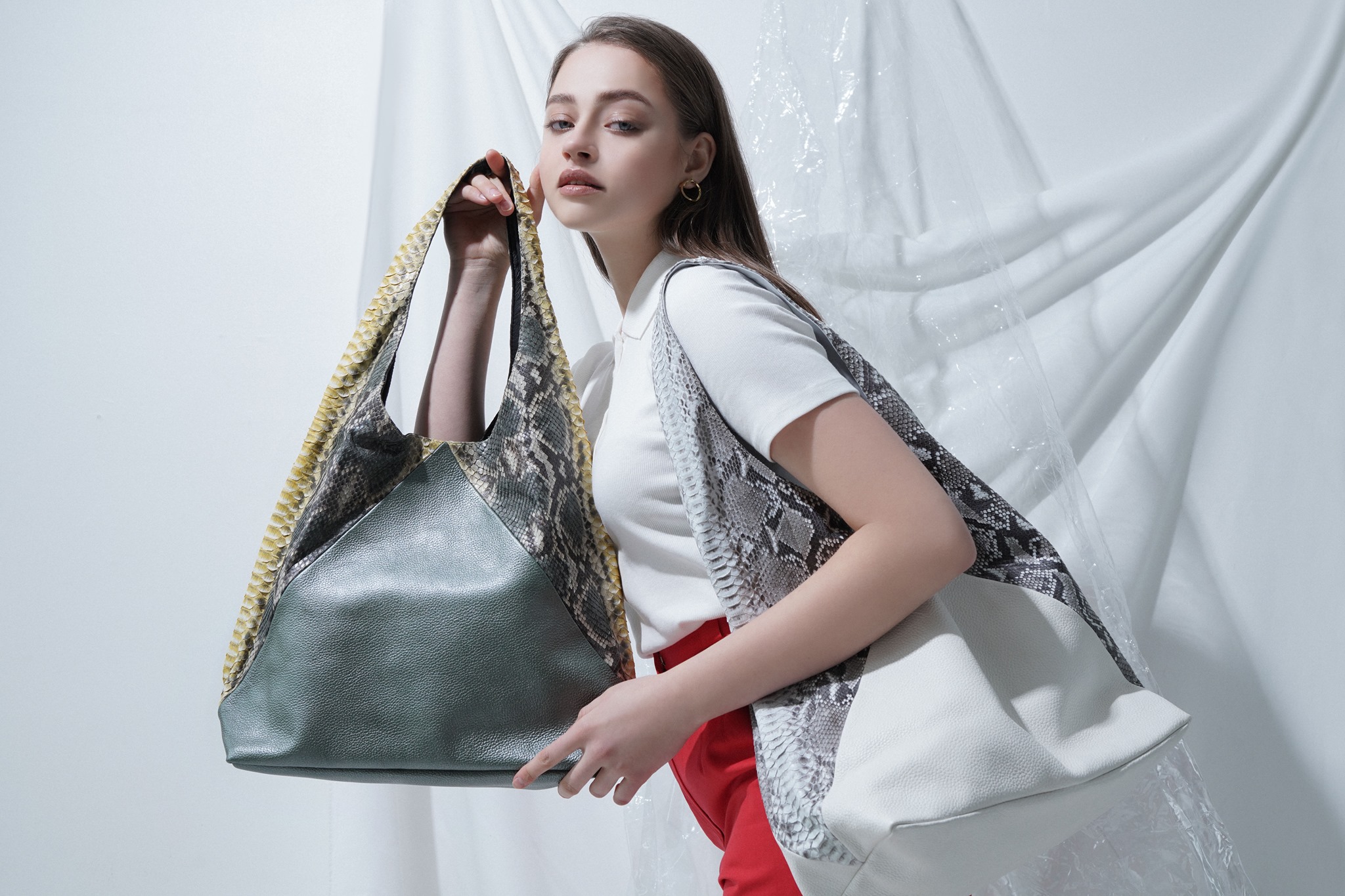 プライアブル pliable | Sendagaya Tokyo