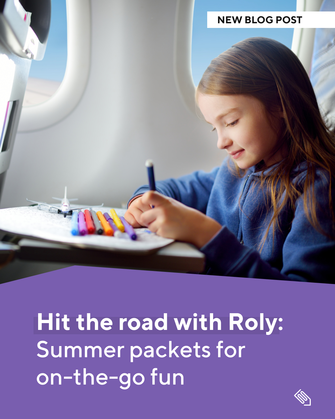 education.com - Planning a family vacation this summer? Don’t forget ...
