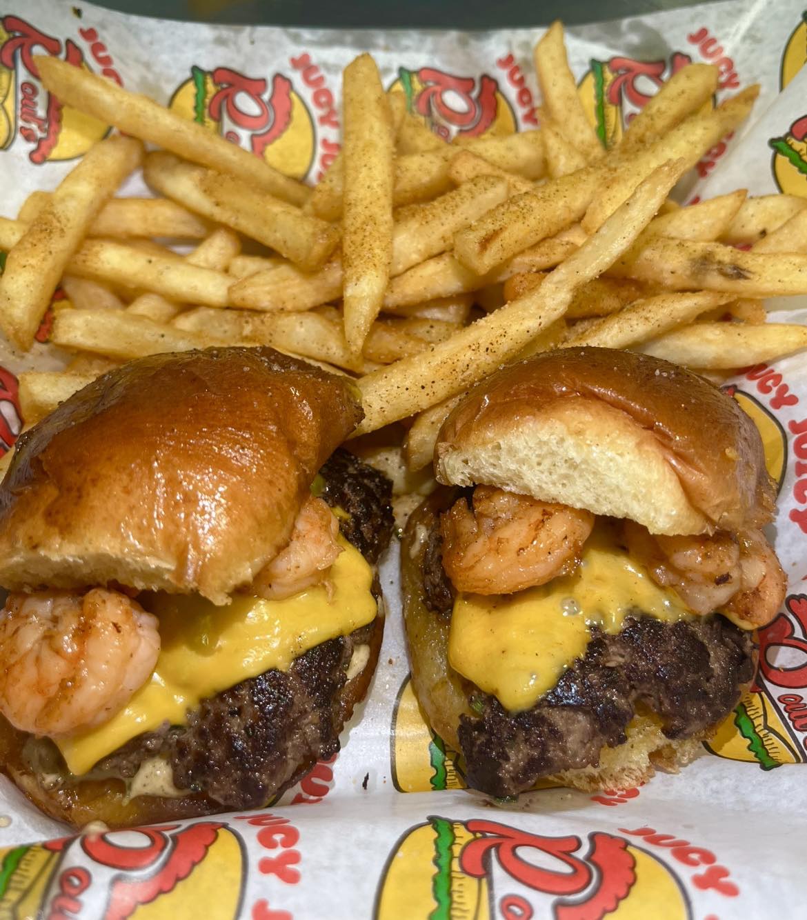 Roul's Deli | Baton Rouge LA