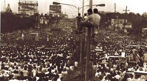 MGA - “HIMALA NI BATHALA” Tula ni Francisco “Soc” Rodrigo Walang bahid ...