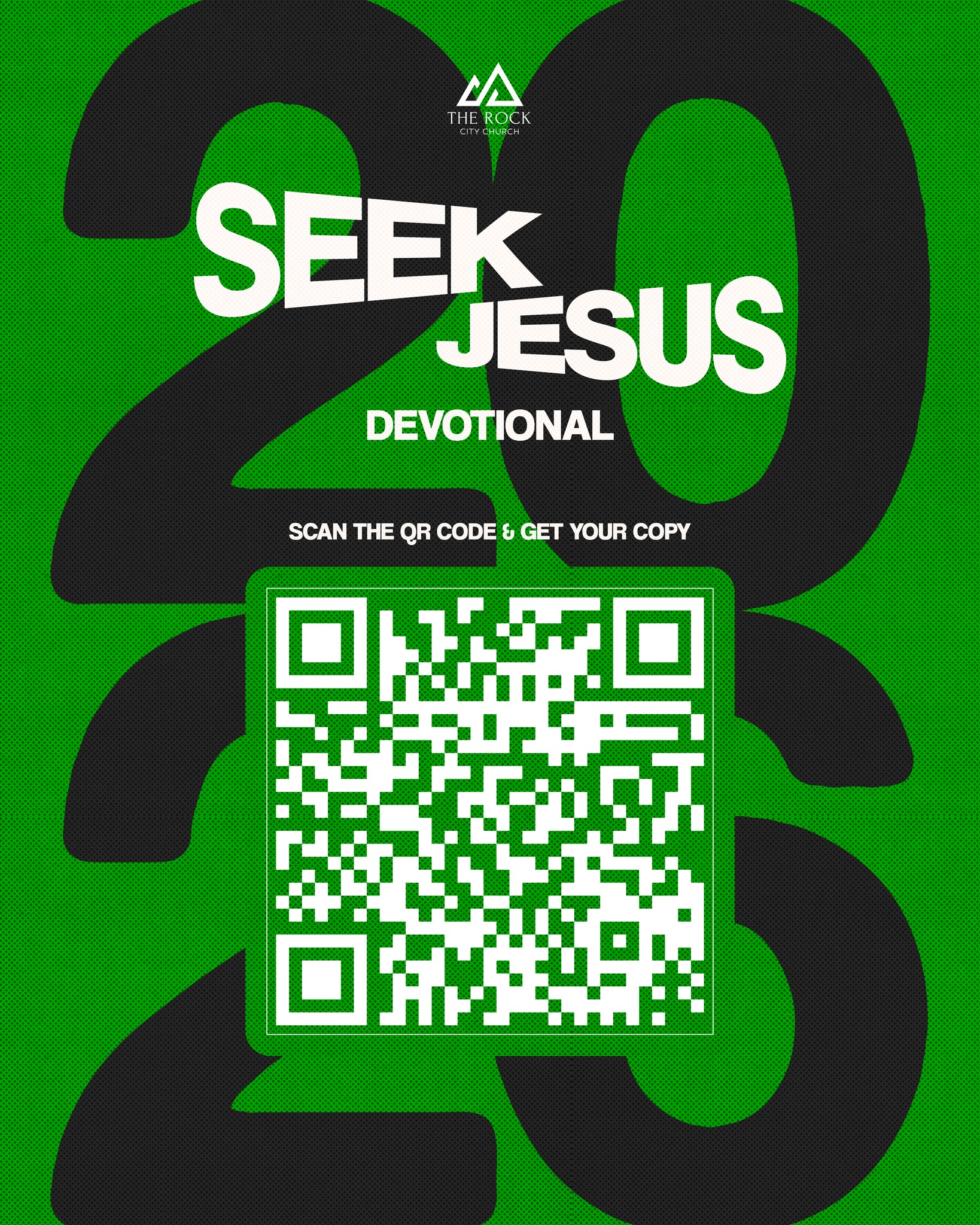 The Rock City Church added a new photo. - The Rock City Church