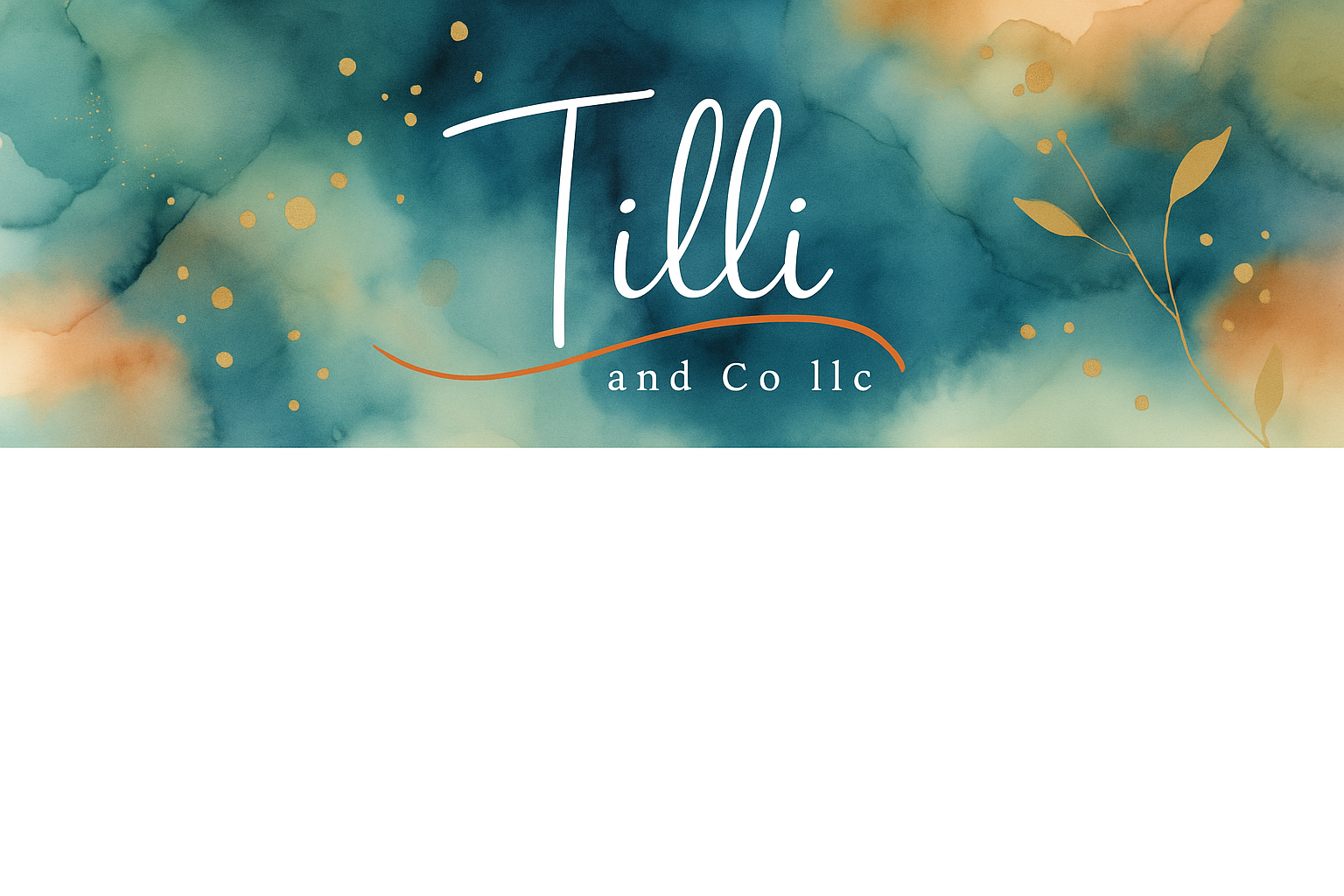 Tilli & Co llc