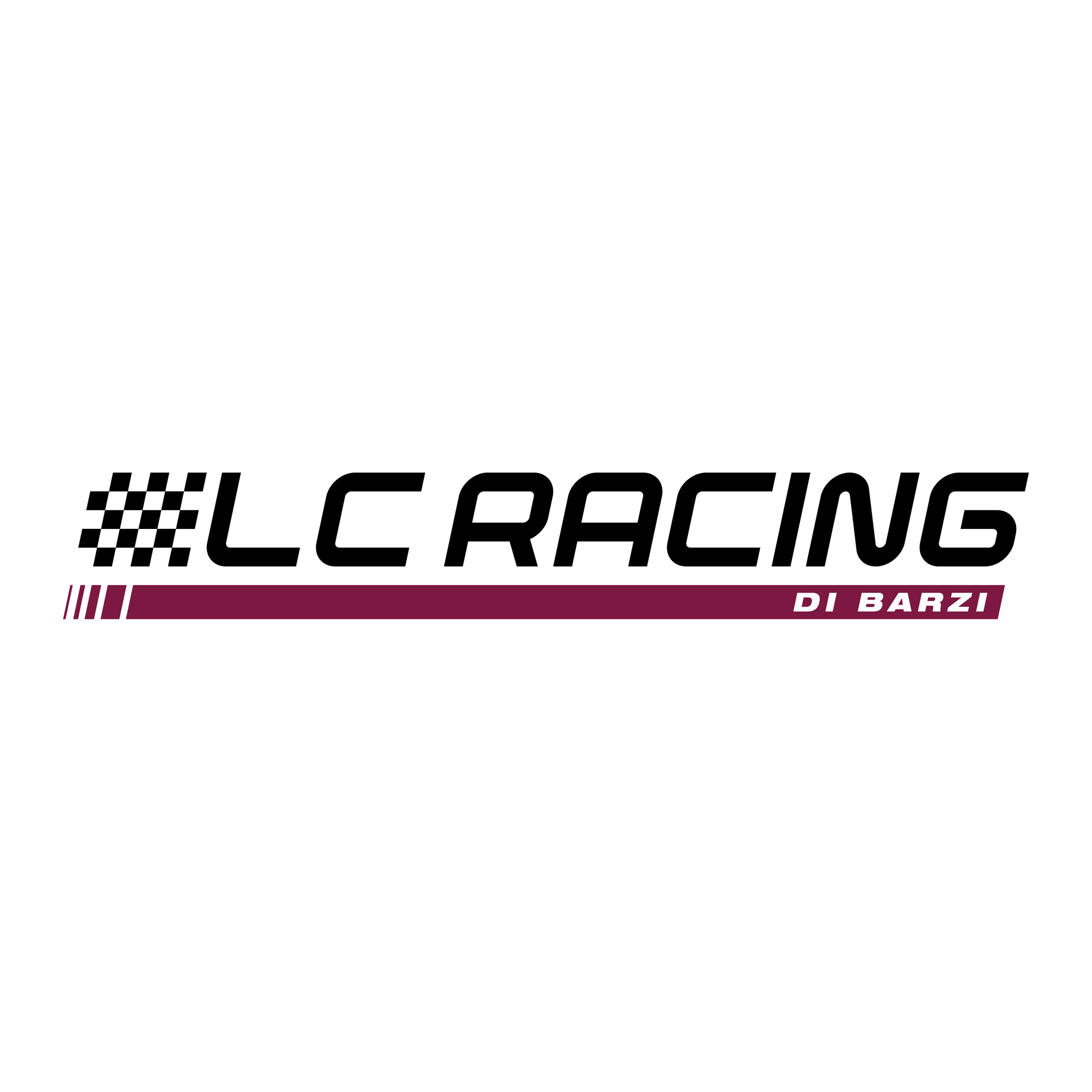 LCracing | Roncade
