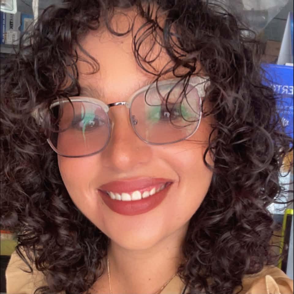 Cindy Figueroa