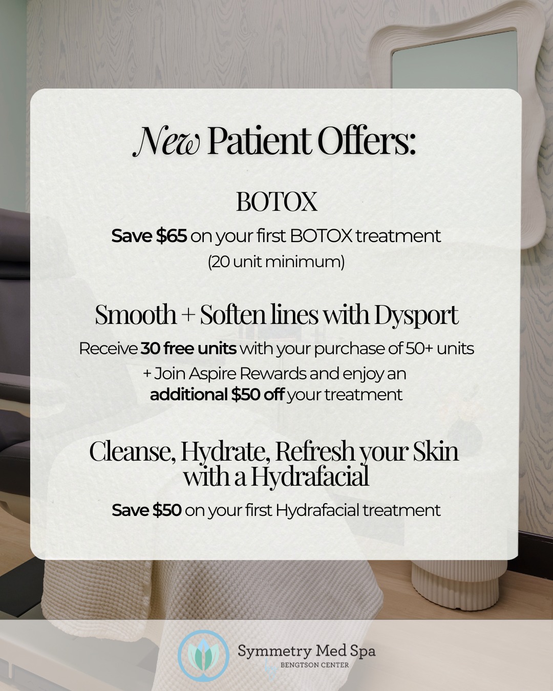 Bengtson... - Bengtson Center for Aesthetics & Plastic Surgery