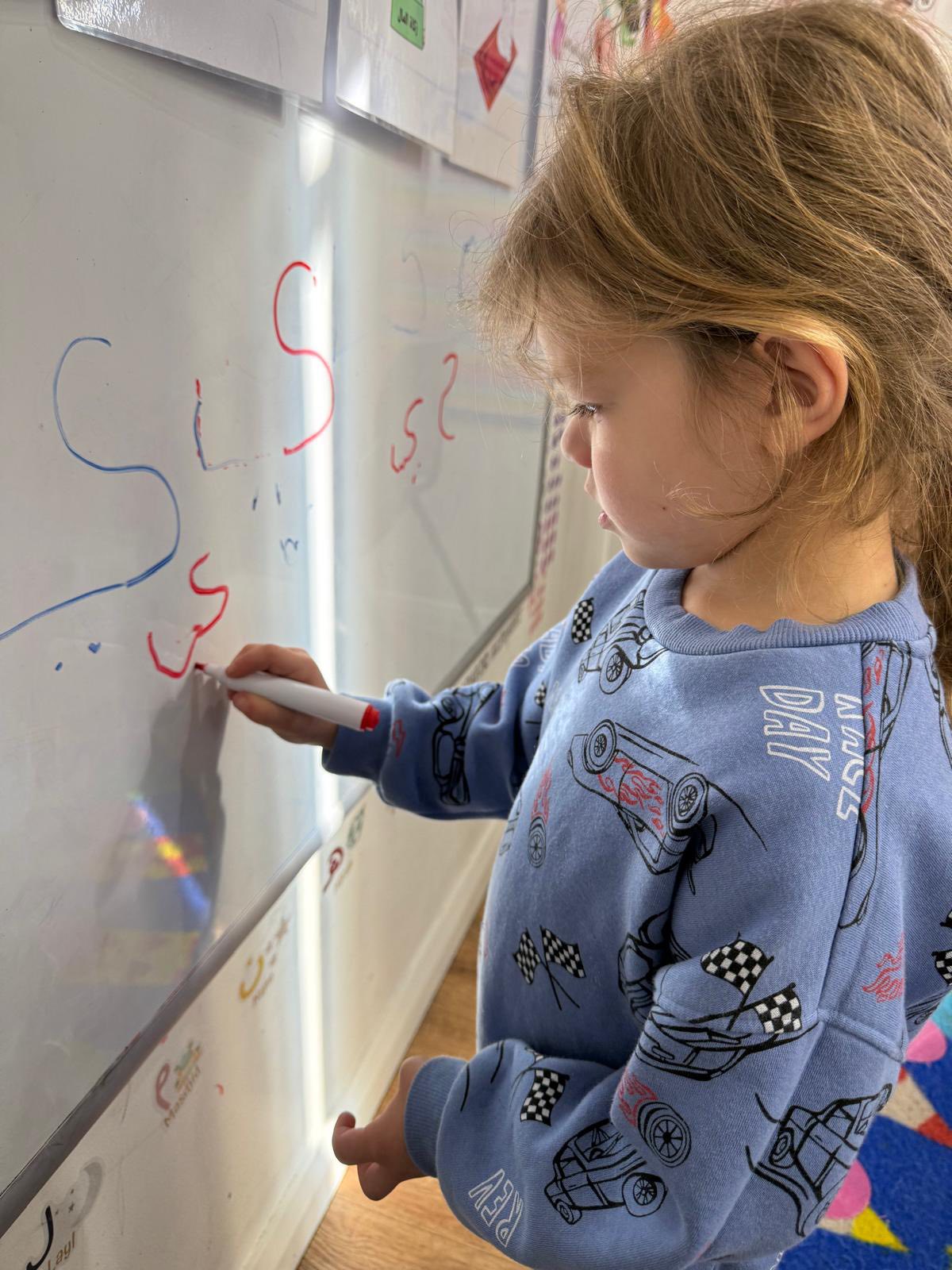 Step Ahead Tutoring Centre | Sydney NSW