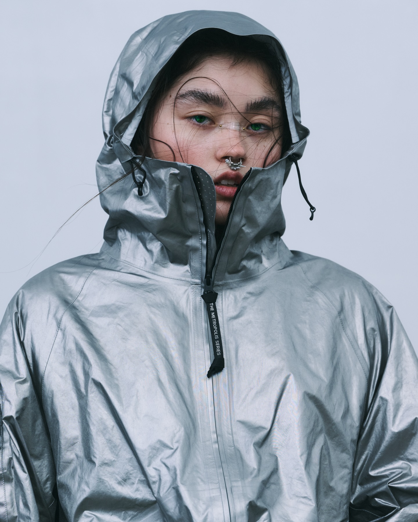 C.P. COMPANY (@cpcompanyJP) • Facebook