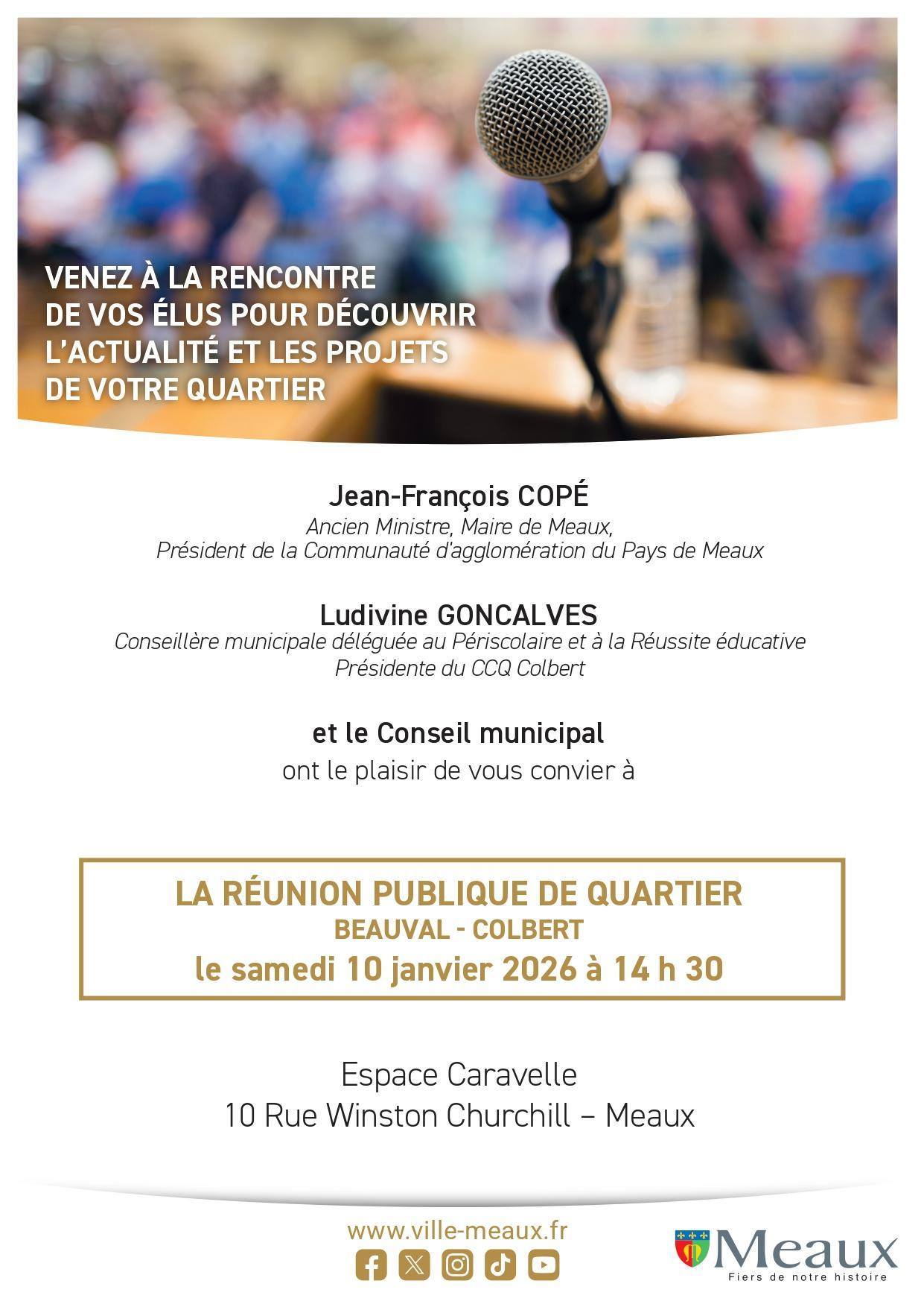 Tournoi de hockey de rue présenté par les entreprises G&M Laplante